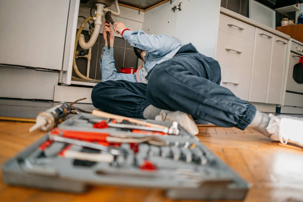 Best Sprinkler Systems  in Pelican Rapids, MN