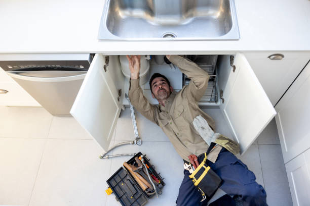 Best Boilers & Radiators  in Pelican Rapids, MN