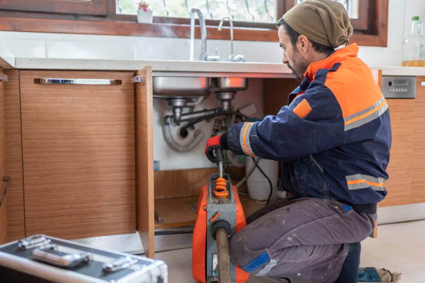Best Pipe Repair Near Me  in Pelican Rapids, MN