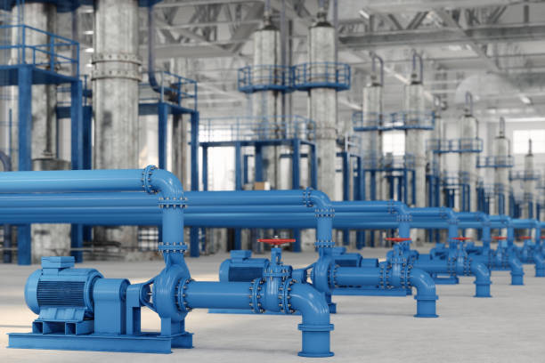 Best Water Leak Repair  in Pelican Rapids, MN