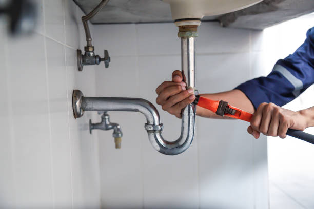  Pelican Rapids, MN Plumbing Pros