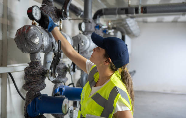 Best Local Plumber Services  in Pelican Rapids, MN