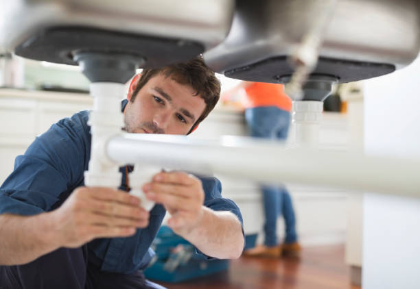 Best Same-Day Plumbing Service  in Pelican Rapids, MN
