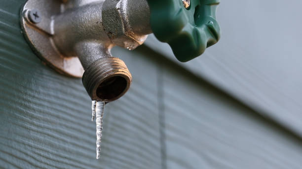Best Emergency Plumber  in Pelican Rapids, MN