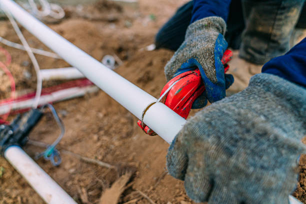 Best Same-Day Plumbing Service  in Pelican Rapids, MN