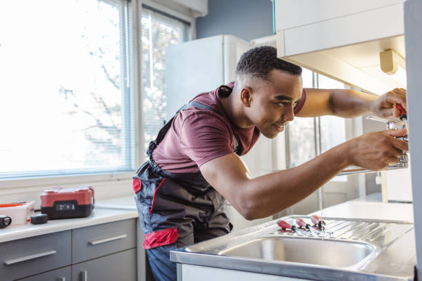 Best Plumbing Repair Near Me  in Pelican Rapids, MN